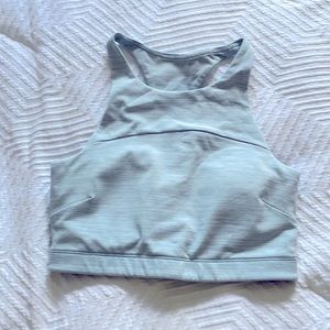 Outdoor Voices Sports Bra